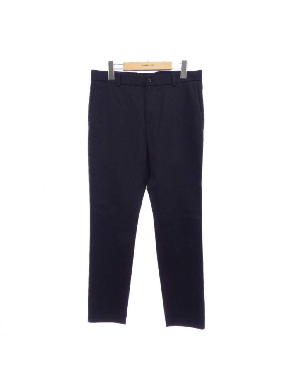 Gucci Pants Black